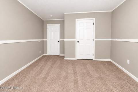 13761 O C Horne Road, Sanderson FL - photo 24 of 31
