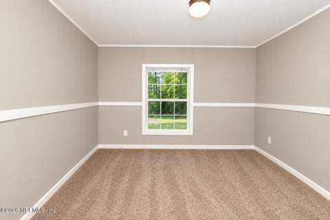 13761 O C Horne Road, Sanderson FL - photo 23 of 31