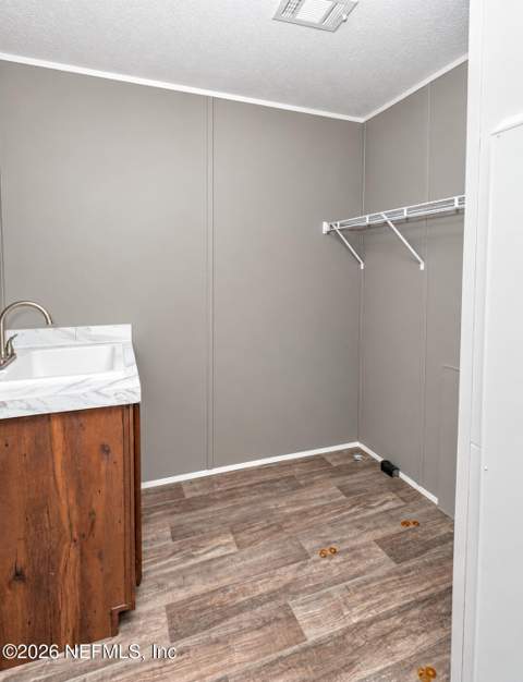 13761 O C Horne Road, Sanderson FL - photo 20 of 31