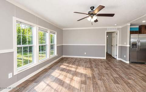13761 O C Horne Road, Sanderson FL - photo 9 of 31