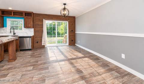 13761 O C Horne Road, Sanderson FL - photo 6 of 31