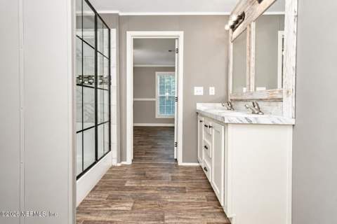 13761 O C Horne Road, Sanderson FL - photo 12 of 31