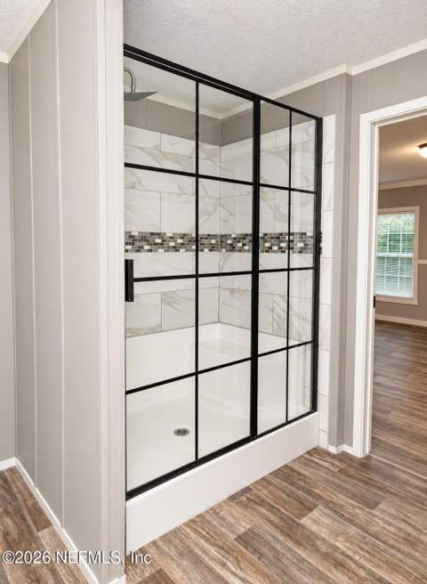 13761 O C Horne Road, Sanderson FL - photo 14 of 31