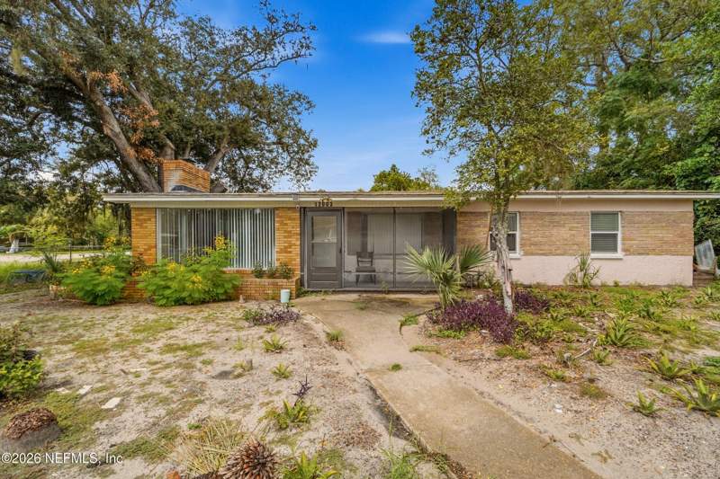 3 bedroom Single Family Residence at 12003 Correa Court, Hogan Heights, Jacksonville — photo 2
