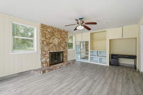 12003 Correa Court, Jacksonville FL - photo 6 of 23