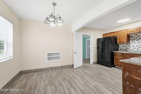 12003 Correa Court, Jacksonville FL - photo 10 of 23