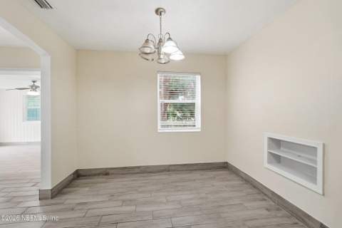 12003 Correa Court, Jacksonville FL - photo 11 of 23
