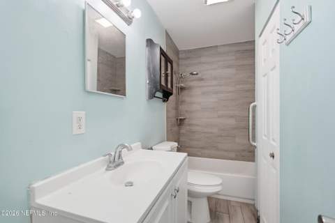 12003 Correa Court, Jacksonville FL - photo 14 of 23