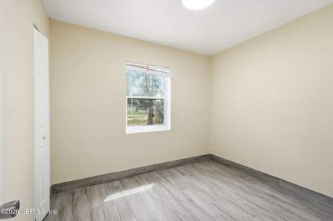 12003 Correa Court, Jacksonville FL - photo 15 of 23