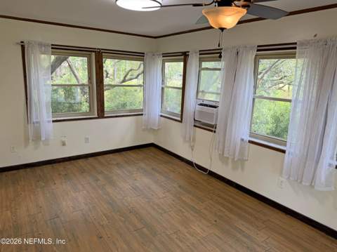 18152 SW 111th Street, Brooker FL - photo 23 of 62