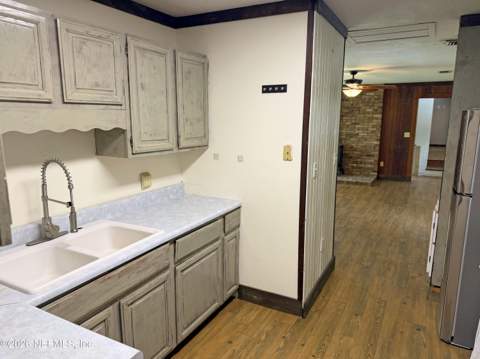 18152 SW 111th Street, Brooker FL - photo 21 of 62
