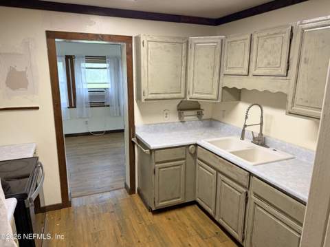 18152 SW 111th Street, Brooker FL - photo 22 of 62