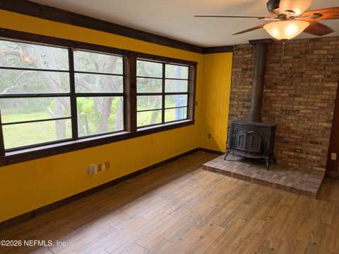 18152 SW 111th Street, Brooker FL - photo 19 of 62