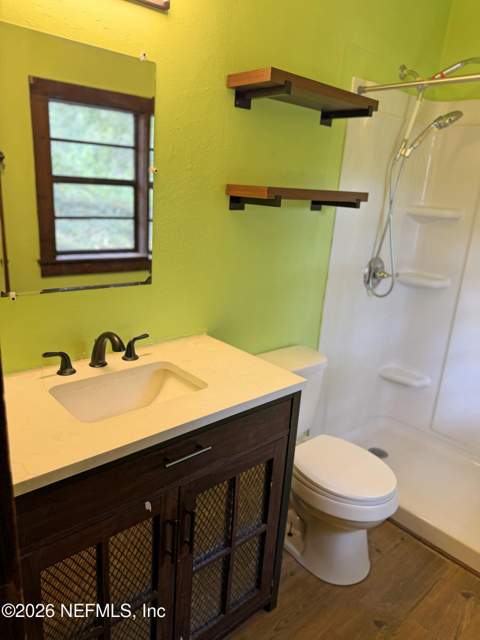 18152 SW 111th Street, Brooker FL - photo 18 of 62