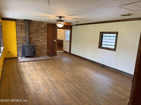 18152 SW 111th Street, Brooker FL - photo 17 of 62