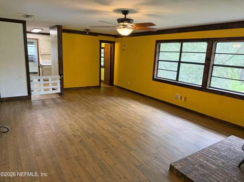 18152 SW 111th Street, Brooker FL - photo 20 of 62