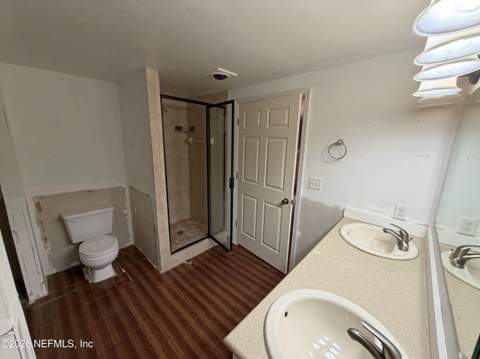 18152 SW 111th Street, Brooker FL - photo 7 of 62