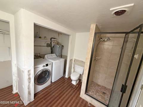 18152 SW 111th Street, Brooker FL - photo 8 of 62