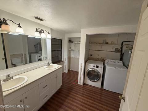 18152 SW 111th Street, Brooker FL - photo 9 of 62