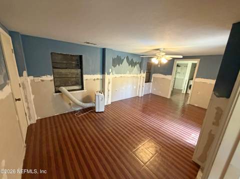 18152 SW 111th Street, Brooker FL - photo 6 of 62