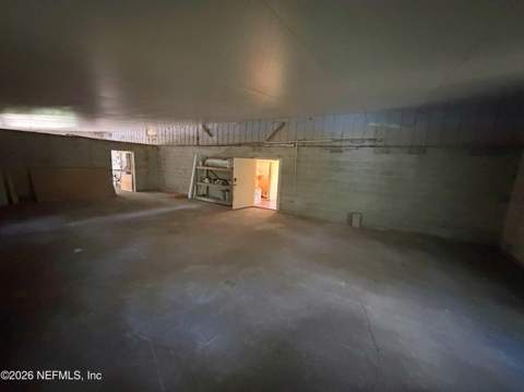 18152 SW 111th Street, Brooker FL - photo 15 of 62