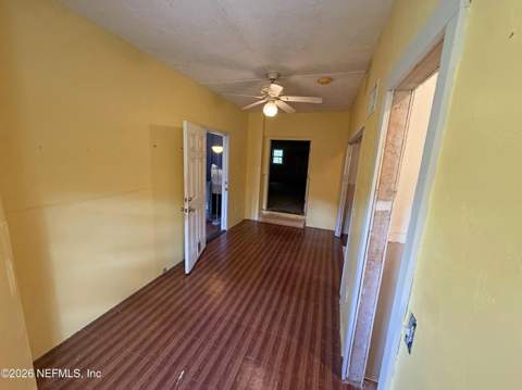 18152 SW 111th Street, Brooker FL - photo 11 of 62