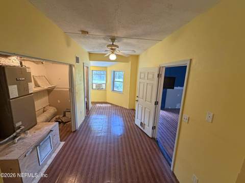 18152 SW 111th Street, Brooker FL - photo 10 of 62