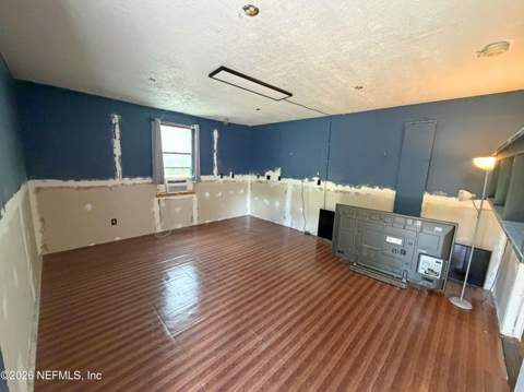 18152 SW 111th Street, Brooker FL - photo 12 of 62