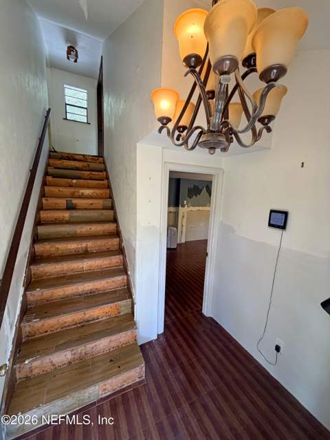 18152 SW 111th Street, Brooker FL - photo 16 of 62