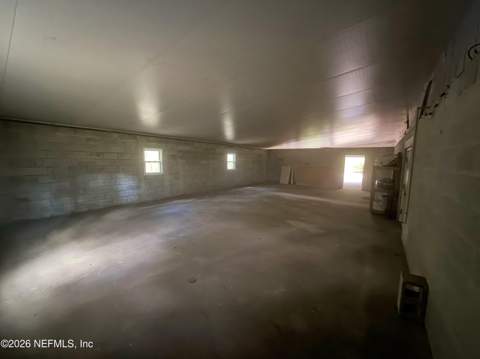 18152 SW 111th Street, Brooker FL - photo 14 of 62