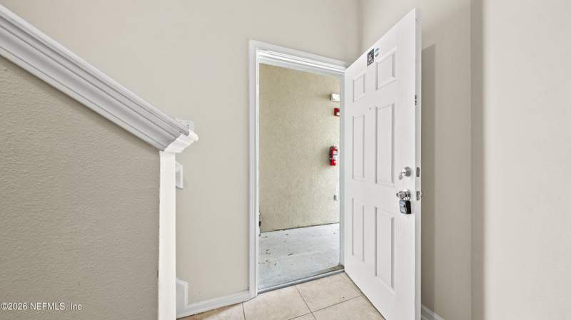 3 bedroom Condominium at 7064 Deer Lodge Circle #106, Windsor Falls, Jacksonville — photo 5