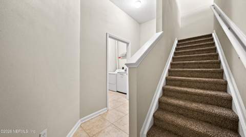 7064 Deer Lodge Circle #106, Jacksonville FL - photo 7 of 32