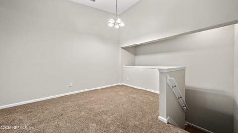 7064 Deer Lodge Circle #106, Jacksonville FL - photo 10 of 32