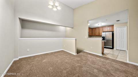 7064 Deer Lodge Circle #106, Jacksonville FL - photo 12 of 32
