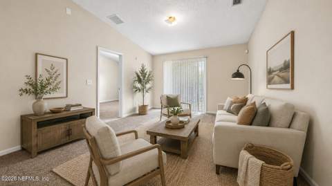 7064 Deer Lodge Circle #106, Jacksonville FL - photo 14 of 32