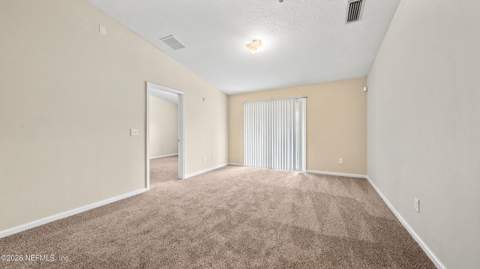 7064 Deer Lodge Circle #106, Jacksonville FL - photo 15 of 32