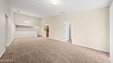 7064 Deer Lodge Circle #106, Jacksonville FL - photo 17 of 32