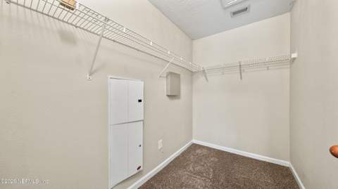 7064 Deer Lodge Circle #106, Jacksonville FL - photo 23 of 32