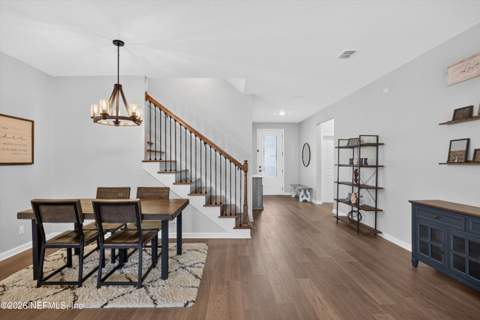 2354 Jennings Farm Drive, Middleburg FL - photo 9 of 51