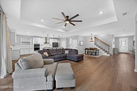 2354 Jennings Farm Drive, Middleburg FL - photo 13 of 51