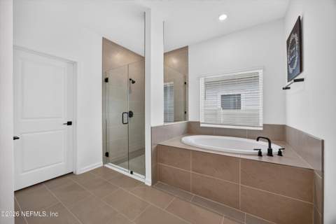 2354 Jennings Farm Drive, Middleburg FL - photo 18 of 51