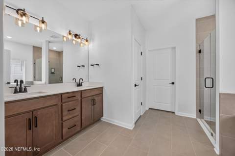 2354 Jennings Farm Drive, Middleburg FL - photo 17 of 51