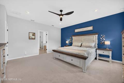 2354 Jennings Farm Drive, Middleburg FL - photo 19 of 51