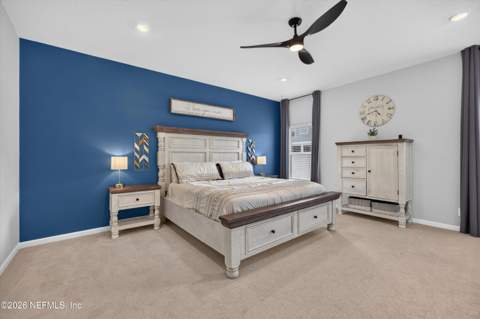 2354 Jennings Farm Drive, Middleburg FL - photo 21 of 51