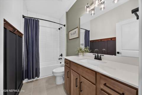 2354 Jennings Farm Drive, Middleburg FL - photo 24 of 51