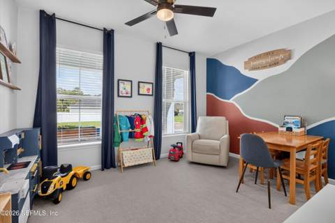 2354 Jennings Farm Drive, Middleburg FL - photo 22 of 51