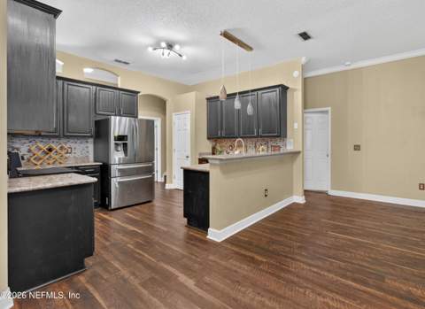 513 New Brunswick Terrace, Jacksonville FL - photo 19 of 70
