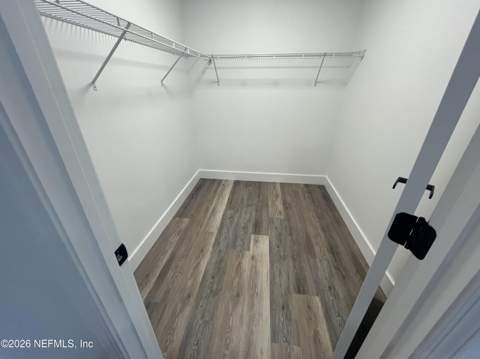 263 Cervantes Avenue, St. Augustine FL - photo 12 of 16