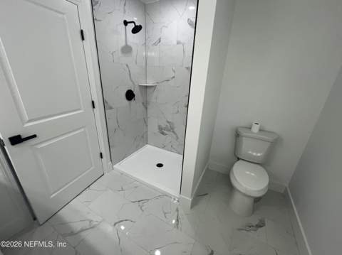 263 Cervantes Avenue, St. Augustine FL - photo 8 of 16