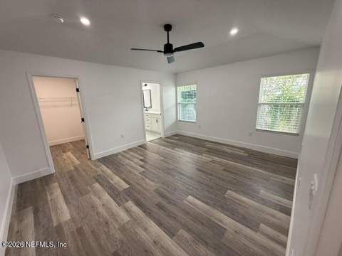 263 Cervantes Avenue, St. Augustine FL - photo 6 of 16